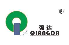 強達
