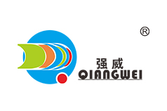 強威
