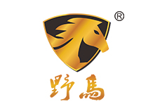 野馬