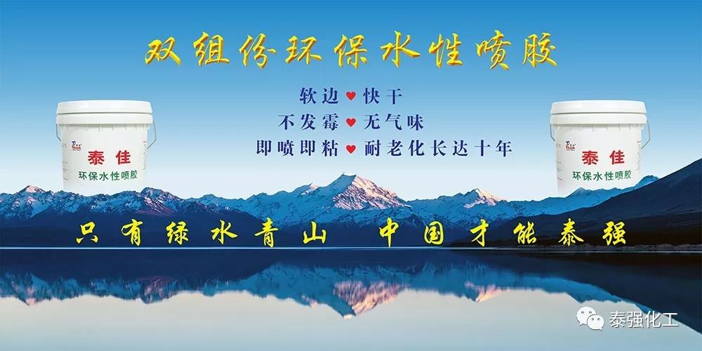 清遠(yuǎn)市實(shí)現(xiàn)歷史零的突破！泰強(qiáng)化工獲“國家知識(shí)產(chǎn)權(quán)示范企業(yè)”稱號(hào)(圖4)