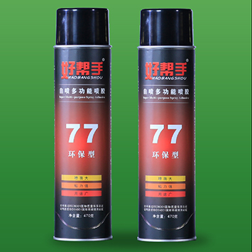 為什么操作厚皮膠時(shí)要保持通風(fēng)？